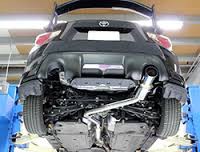 /album/b-amp-b/images-jpg/